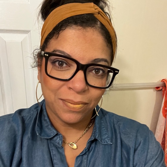 tonisha1330